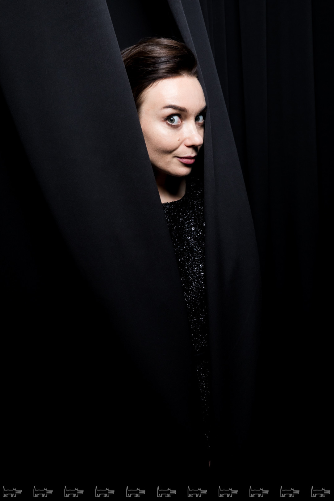 Евгения Милова