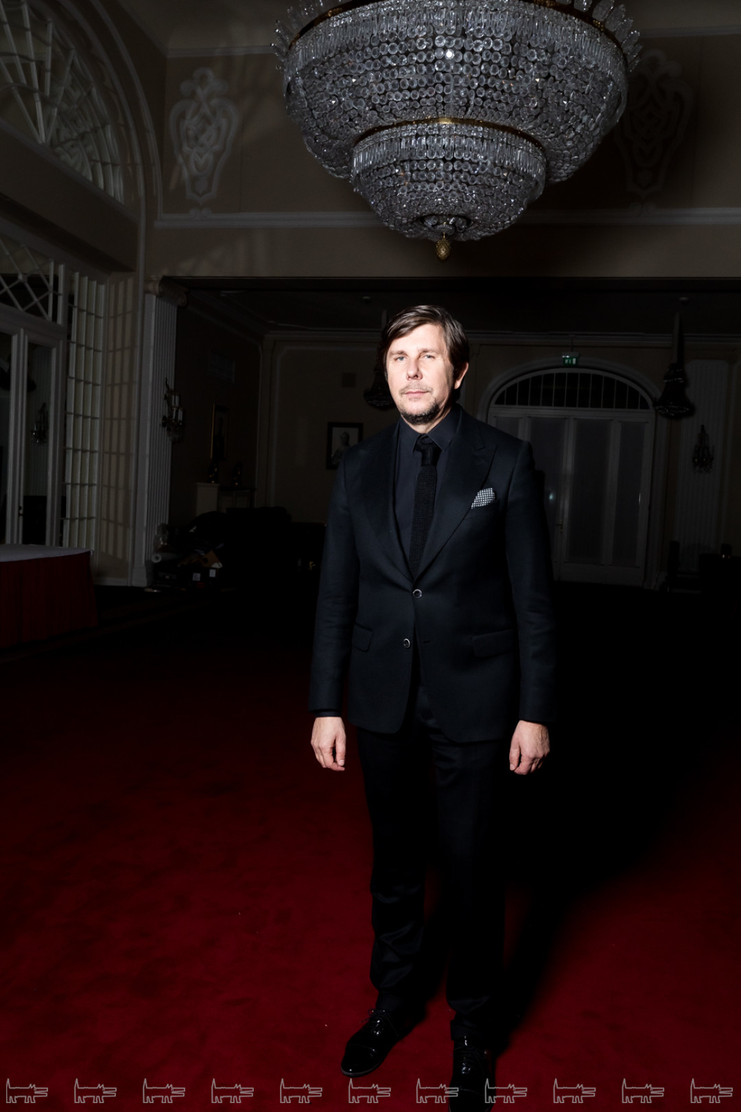 Андрей Фомин