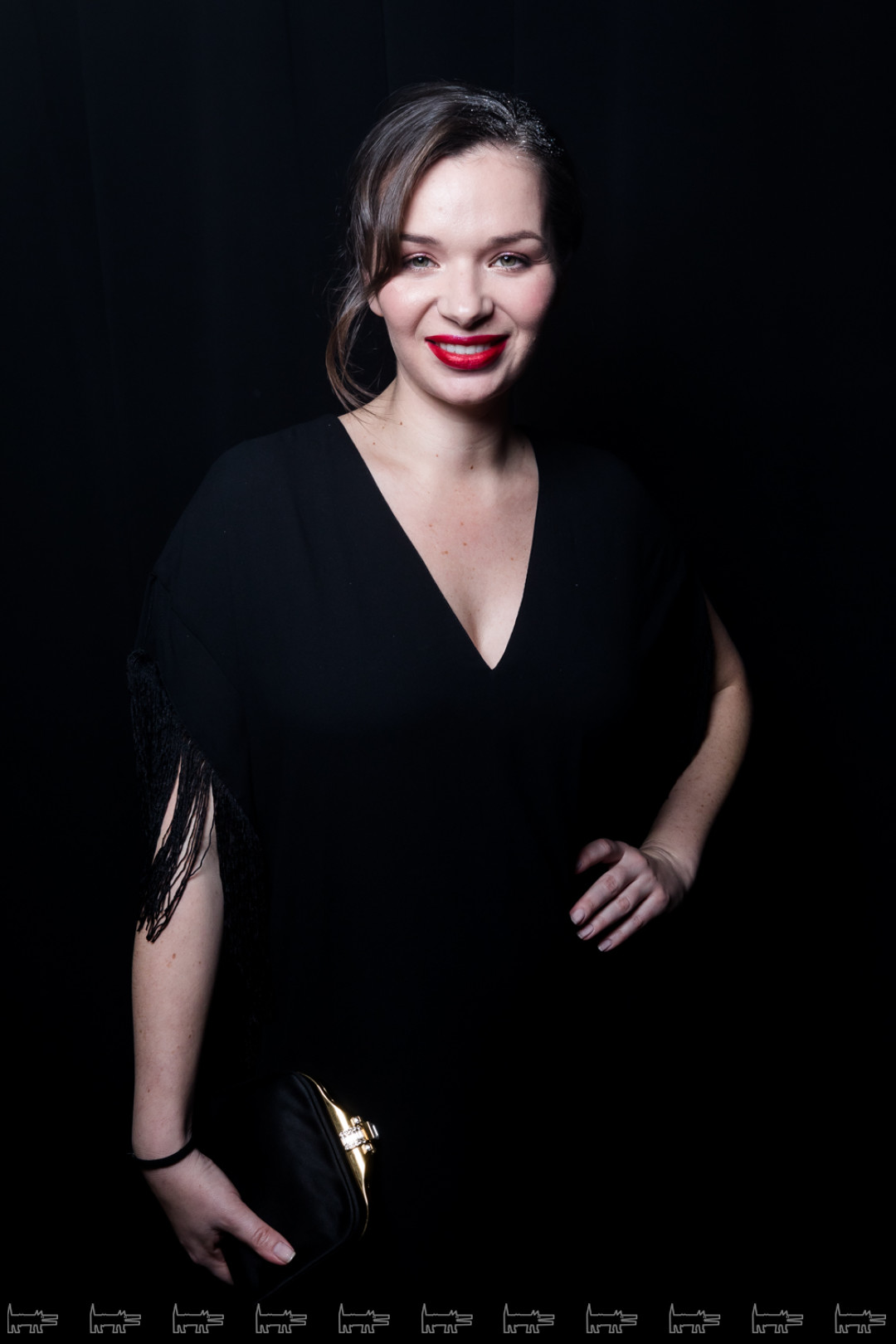 Елена Романова