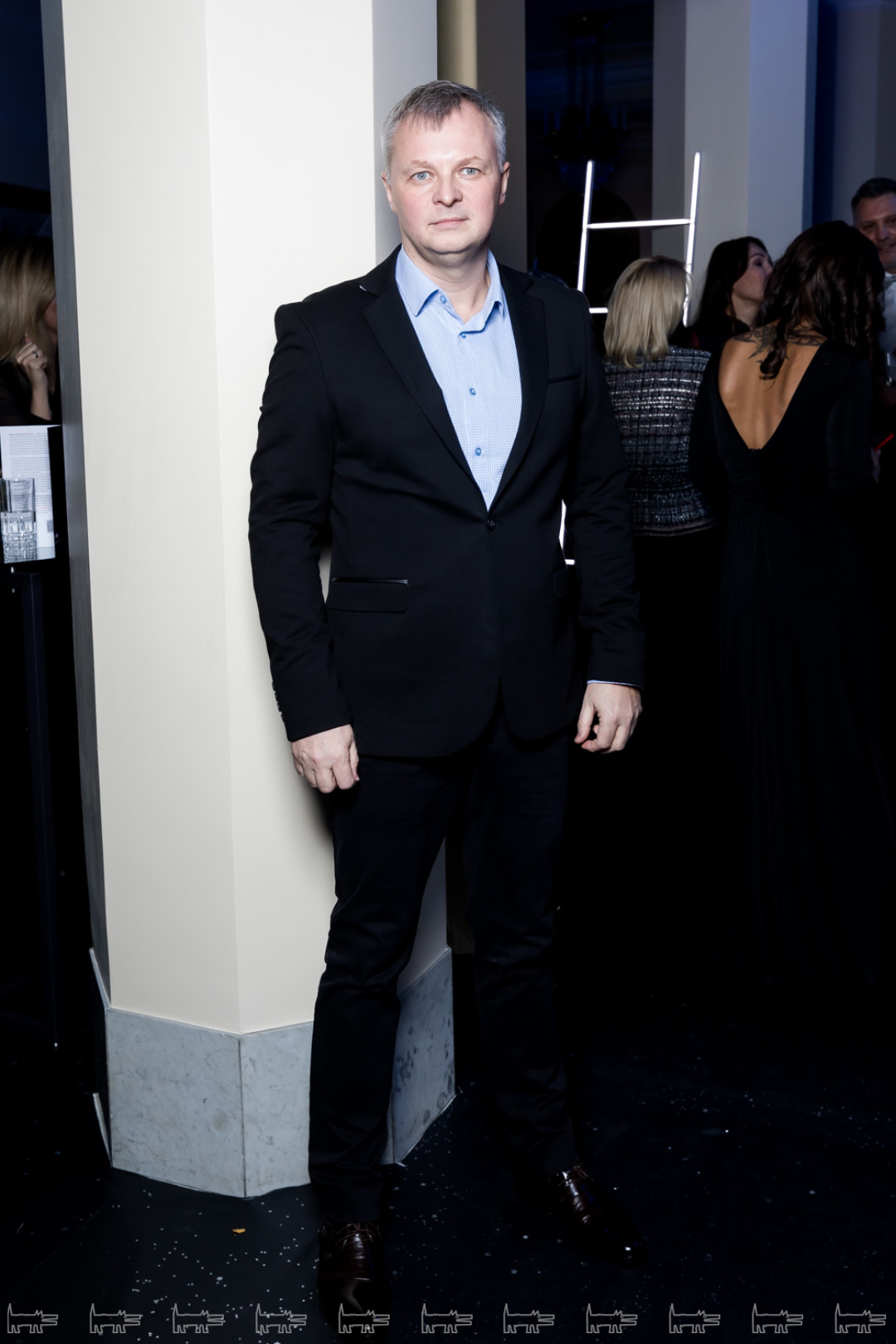 Максим Ефимов