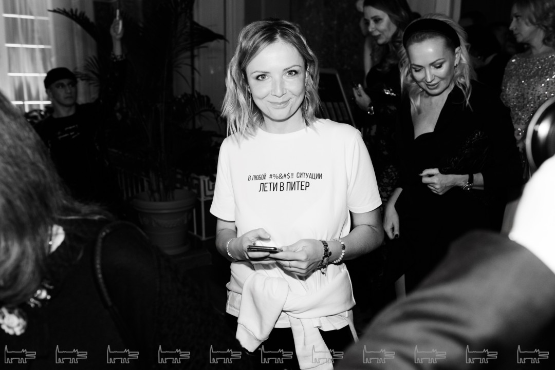 Алена Уварова