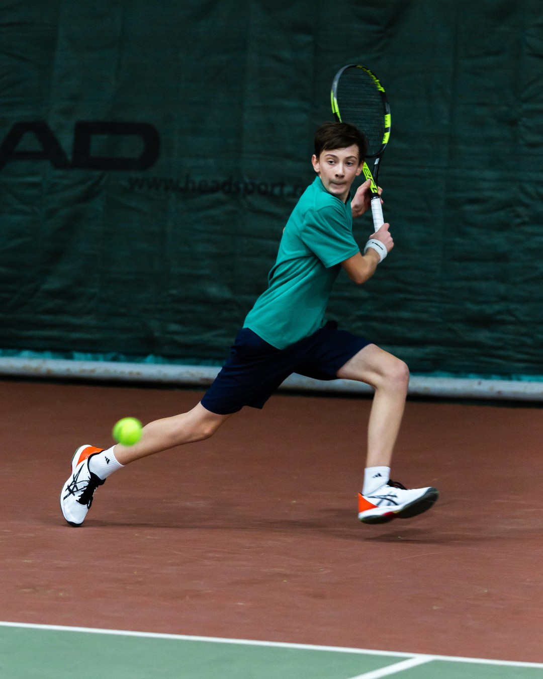 Всеволод Кононов