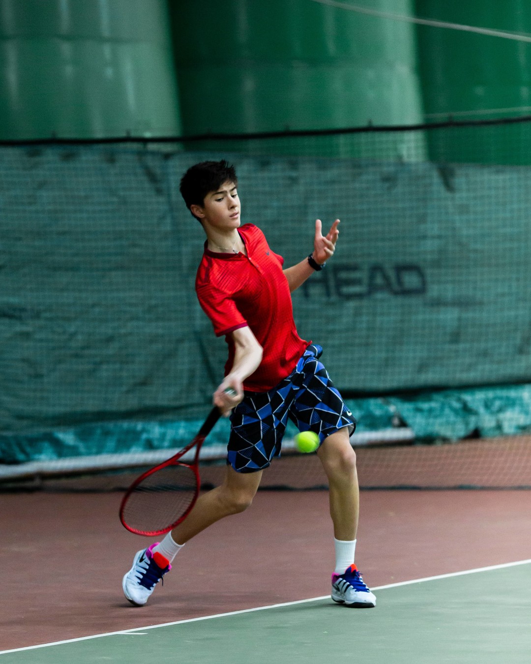 Атакан Карахан