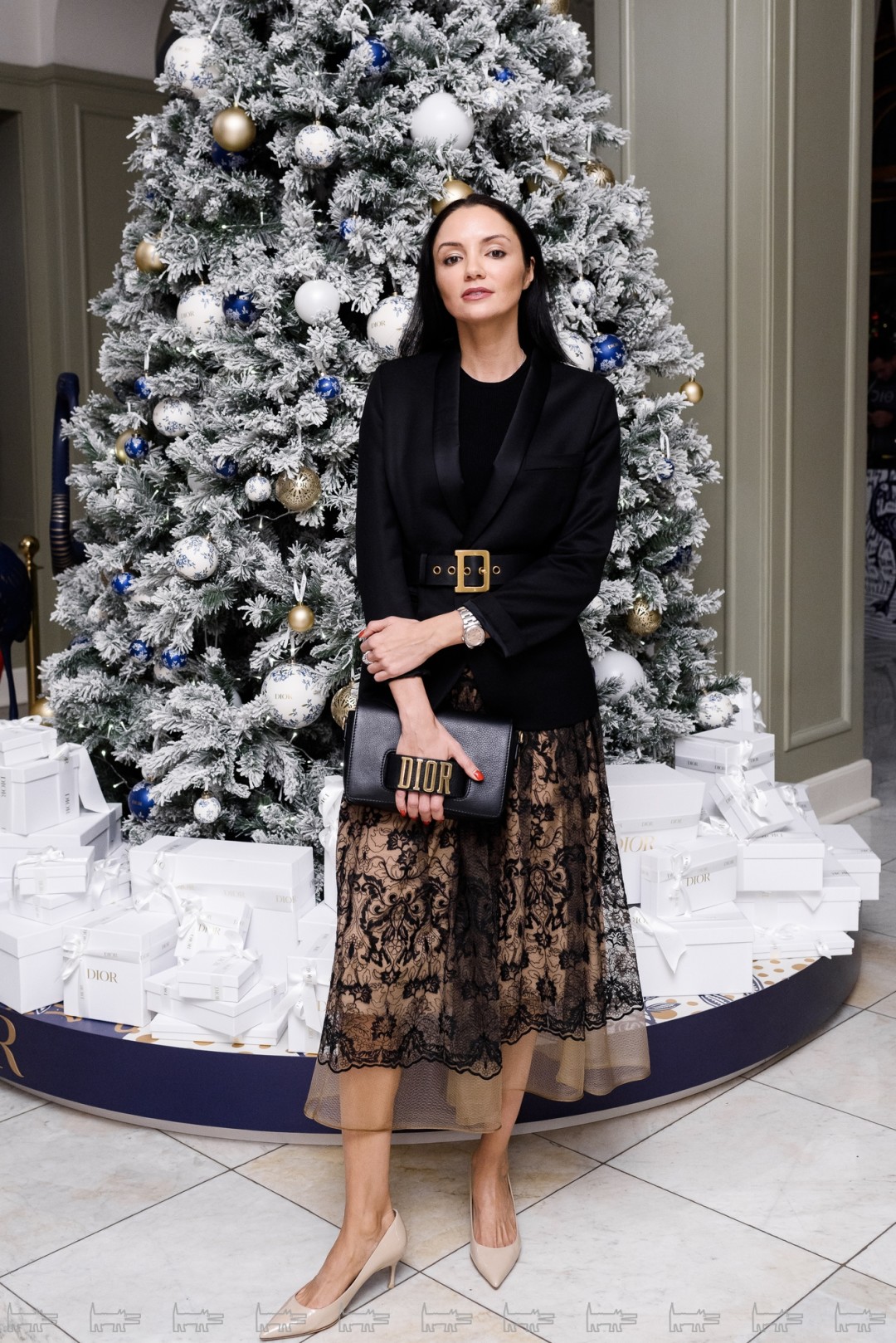 Владислава Смекалова