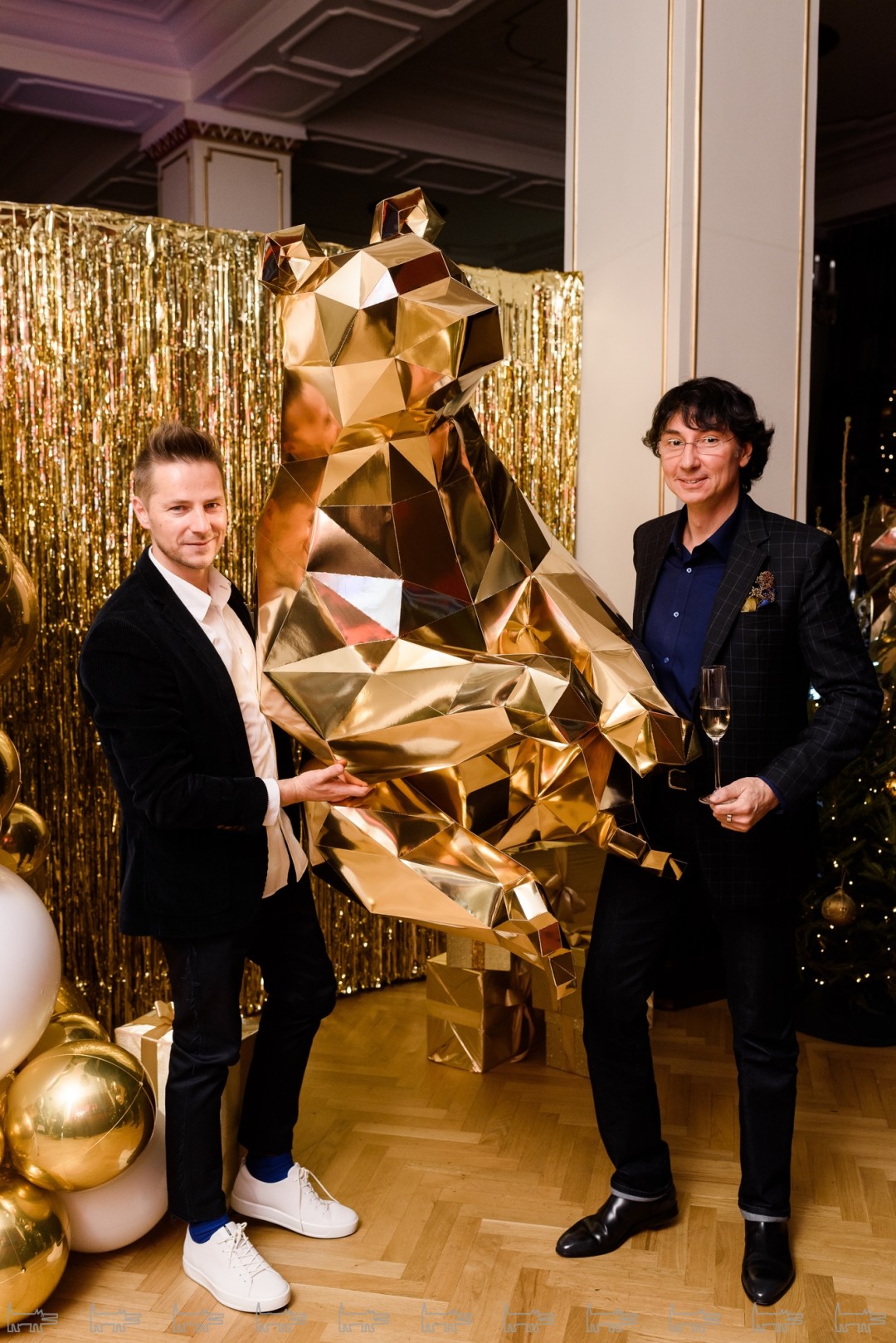 Максим Лангуев