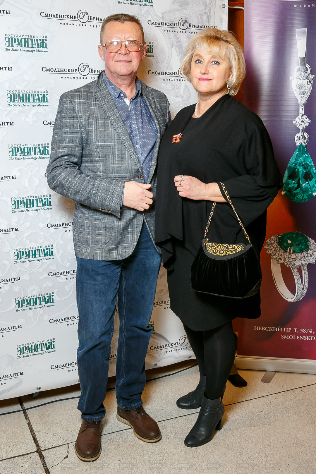 НАТАЛИЯ МЕТЛИНА И ЕЁ "ХОЛОДНАЯ ВОЙНА" - Московская правда