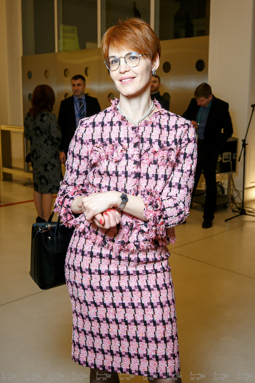 Юлия Саутина