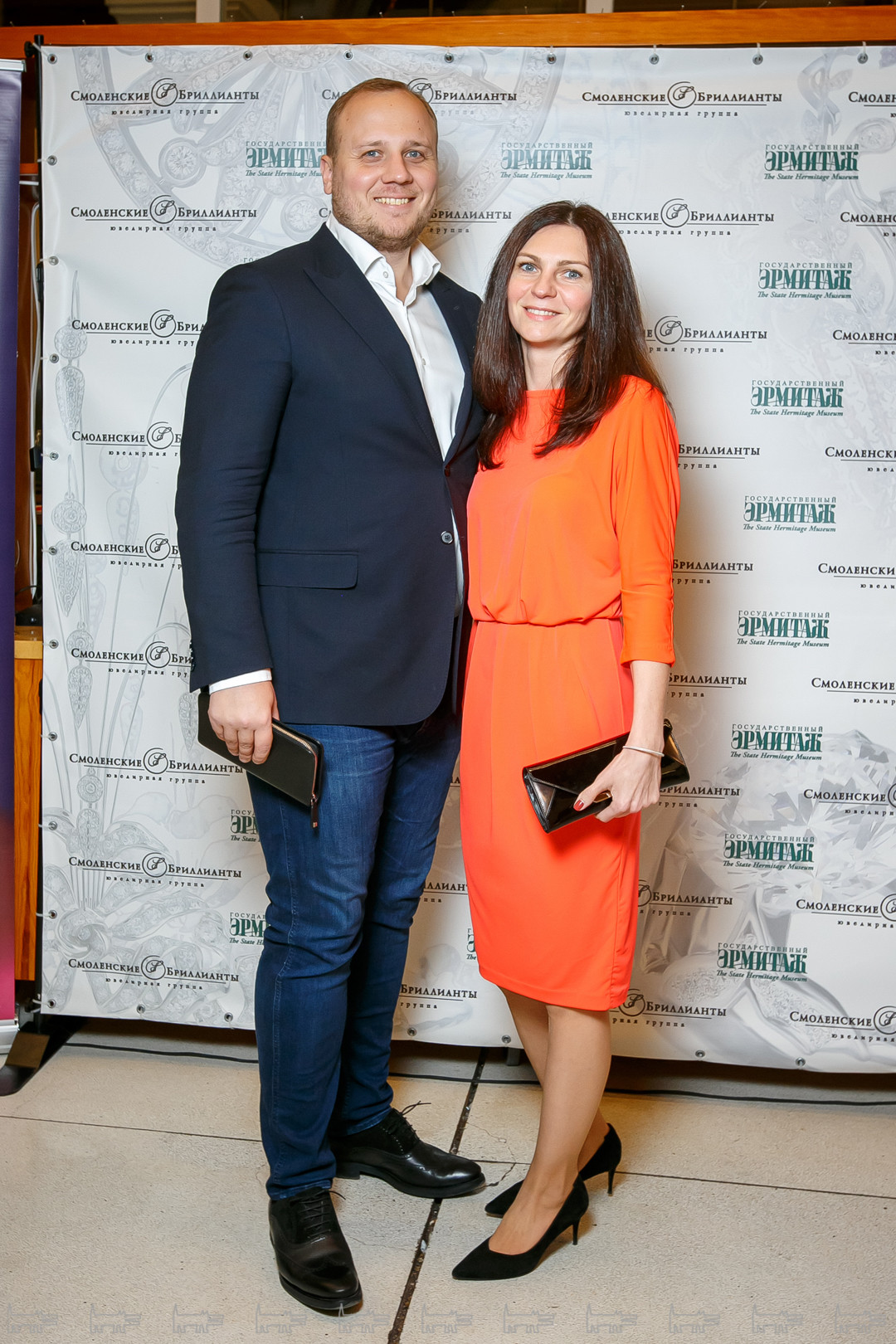 Иван Кейвомяги, Юлия Кейвомяги