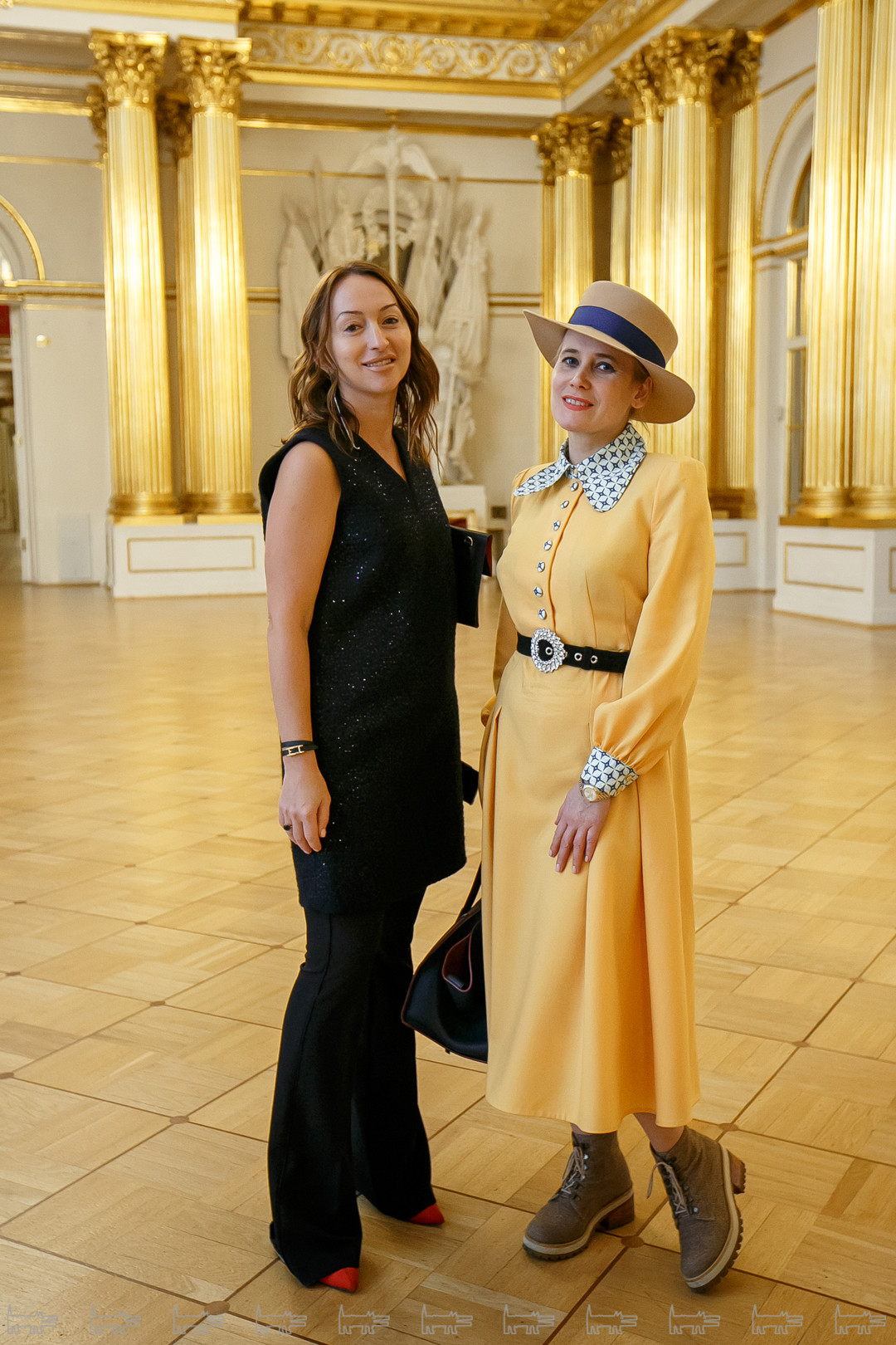 Любовь Антипова