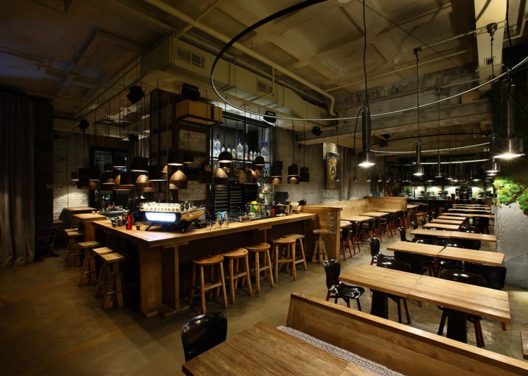 ул. Большая Никитская, дом 12 Москва