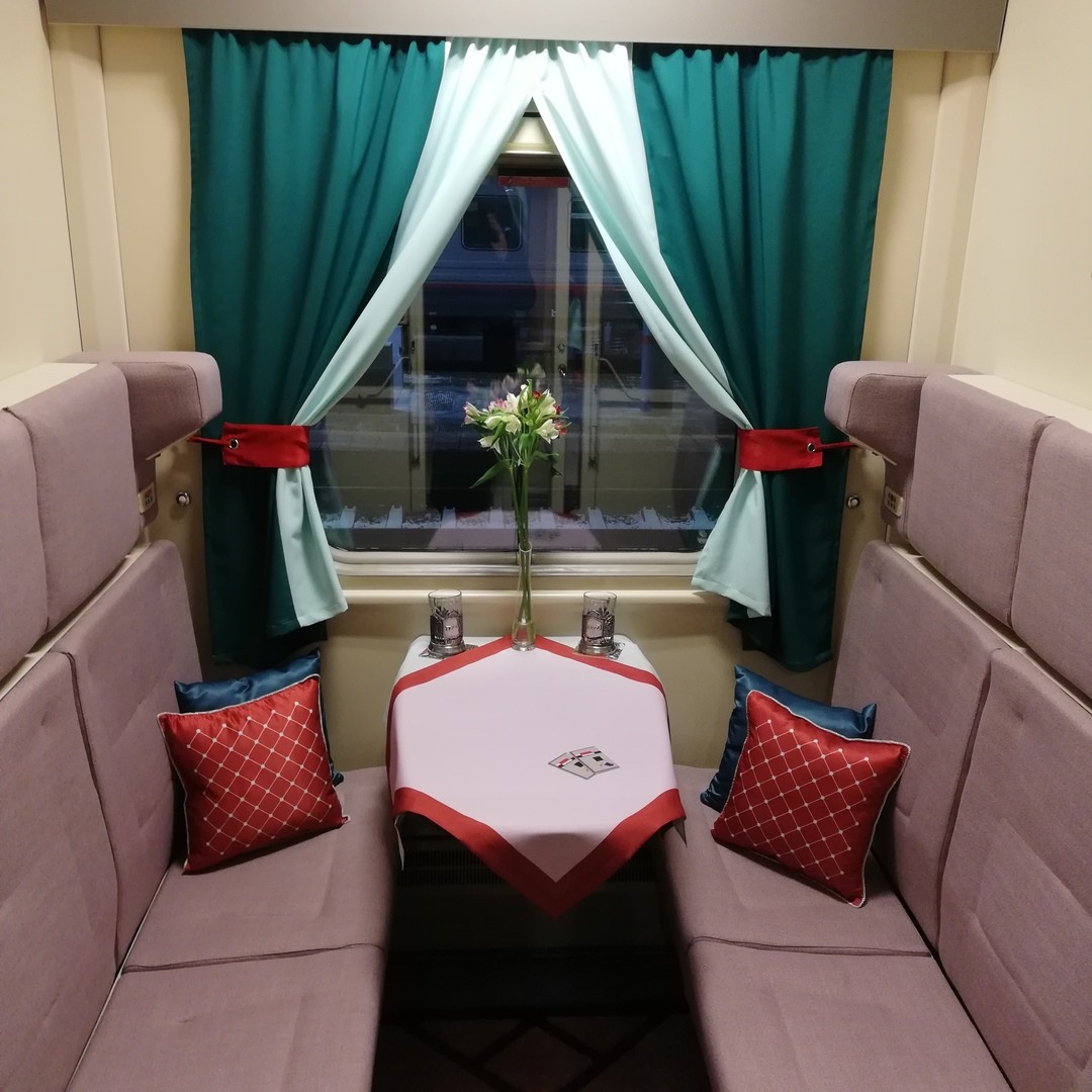 Поезд жигули фото Поезд жигули фото