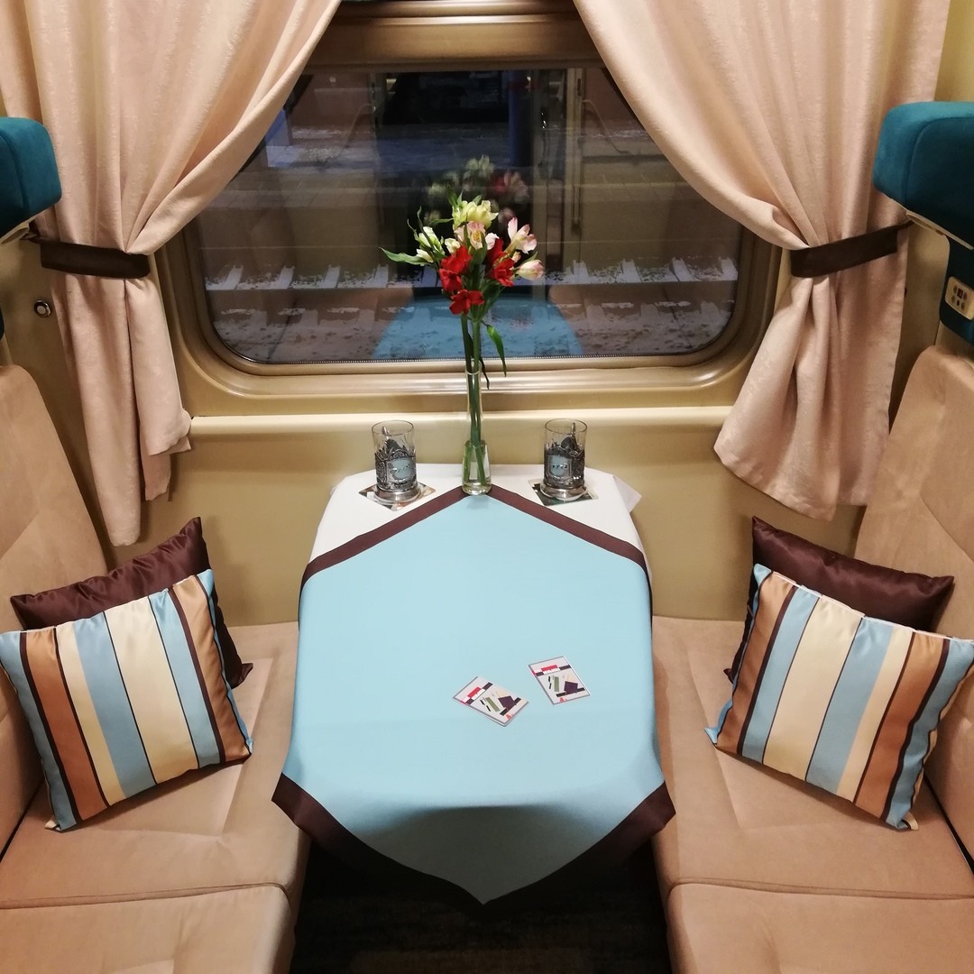 Самара москва поезд купе Самара москва поезд купе