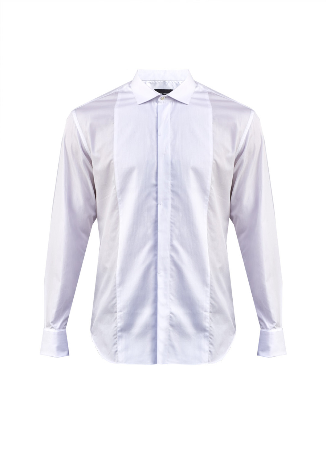 Рубашка Emporio Armani