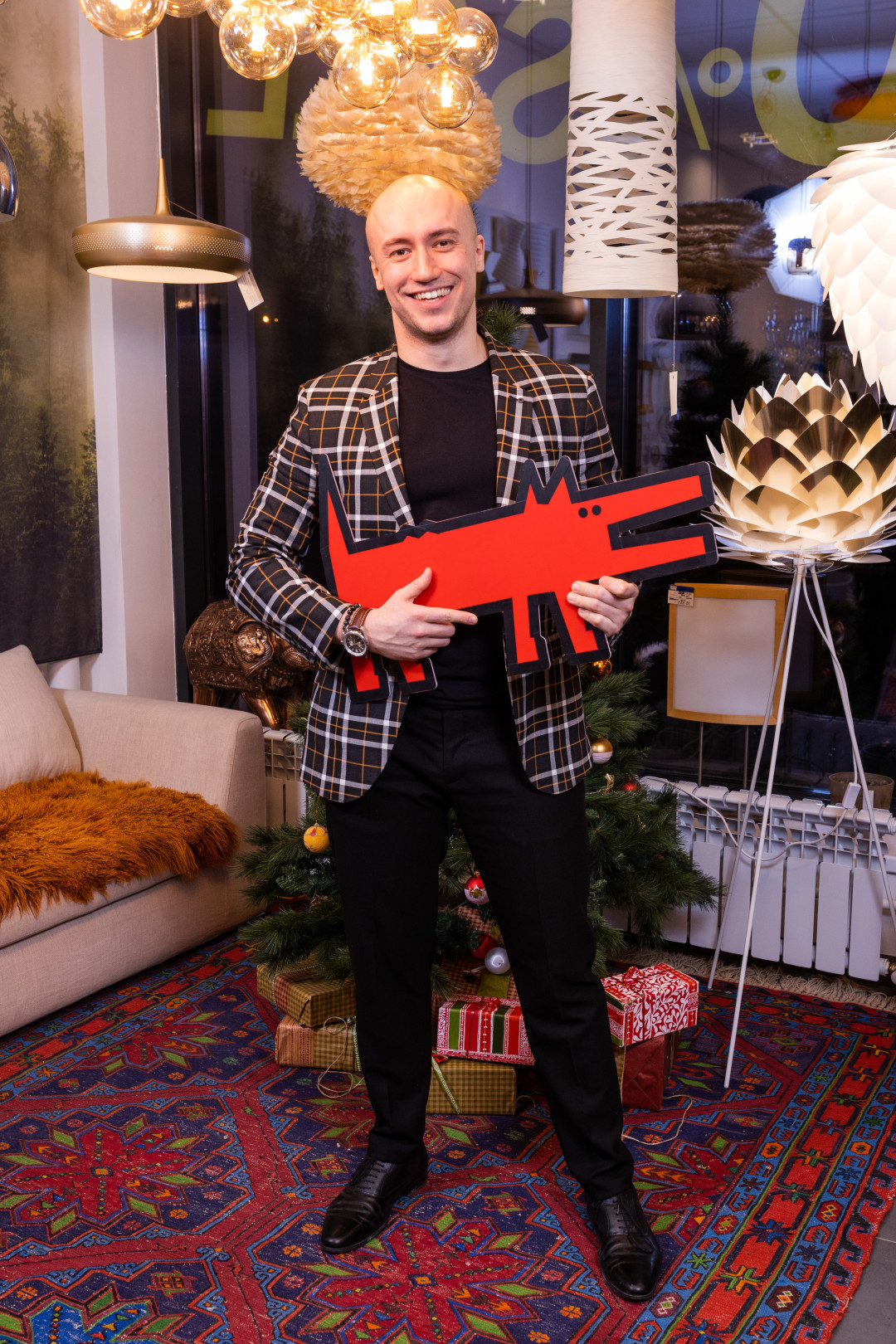 Дмитрий Медведев