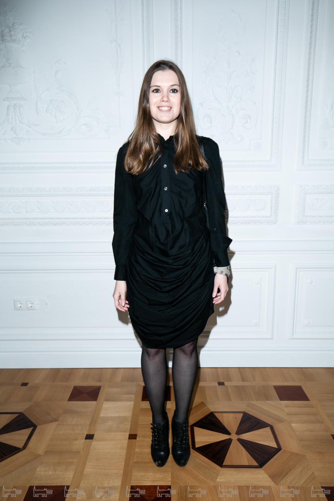 Марина Альвитр