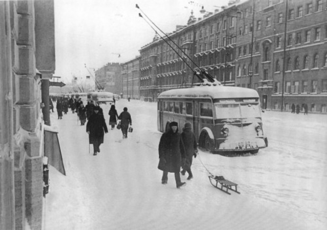 Хозяйка исторической квартиры рассказывает о быте трех поколений  петербуржцев в своем Instagram | Sobaka.ru