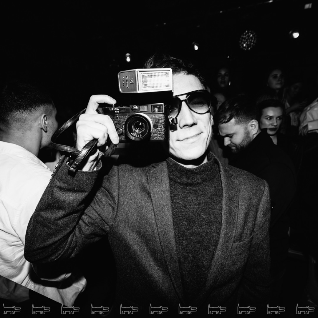 Владислав Тюков