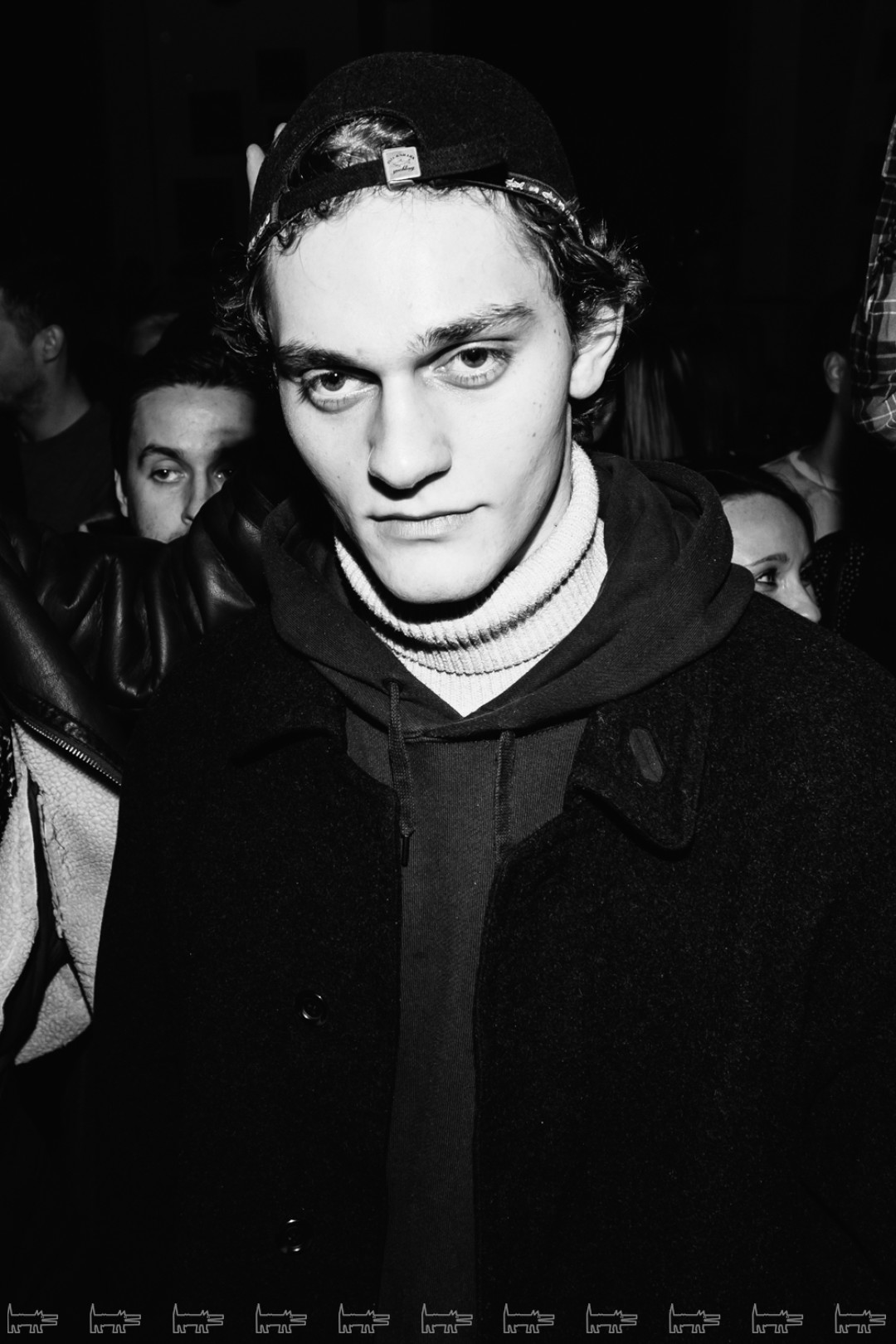 Вячеслав Сикорский