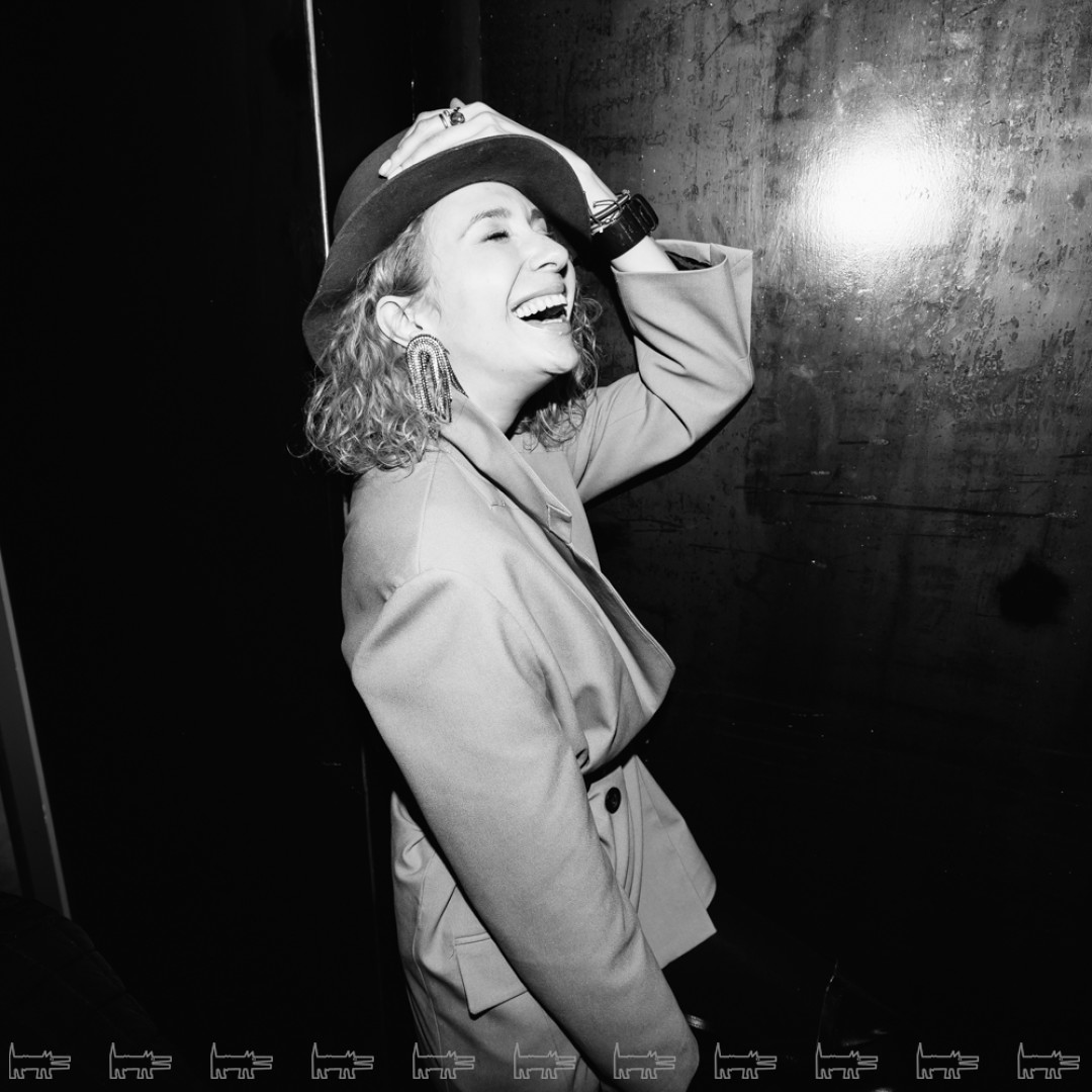 Елена Петрова-Кессарийская