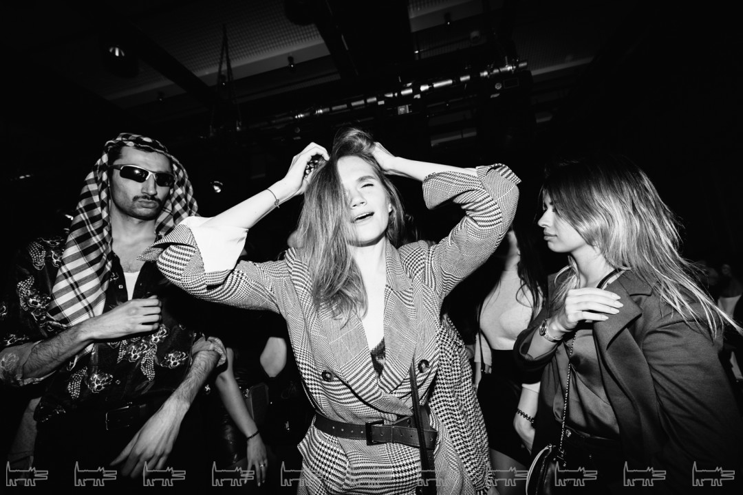 Инна Киреева