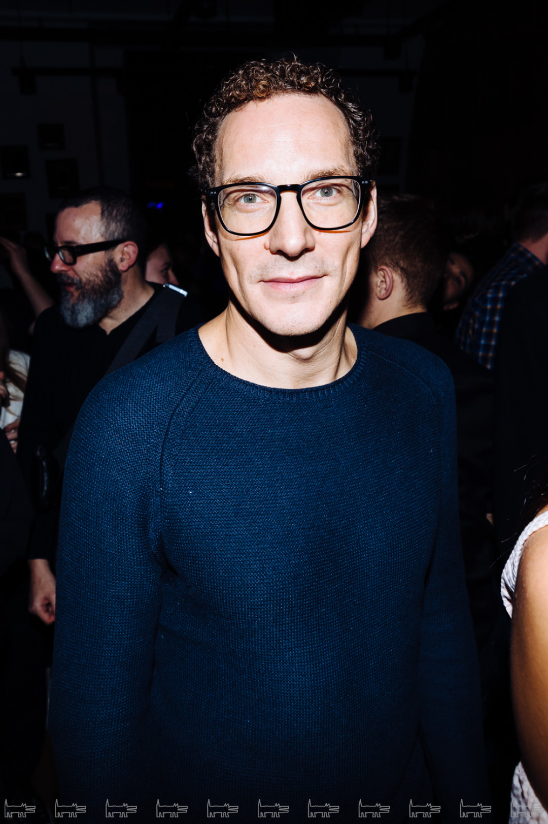 Евгений Нейманд