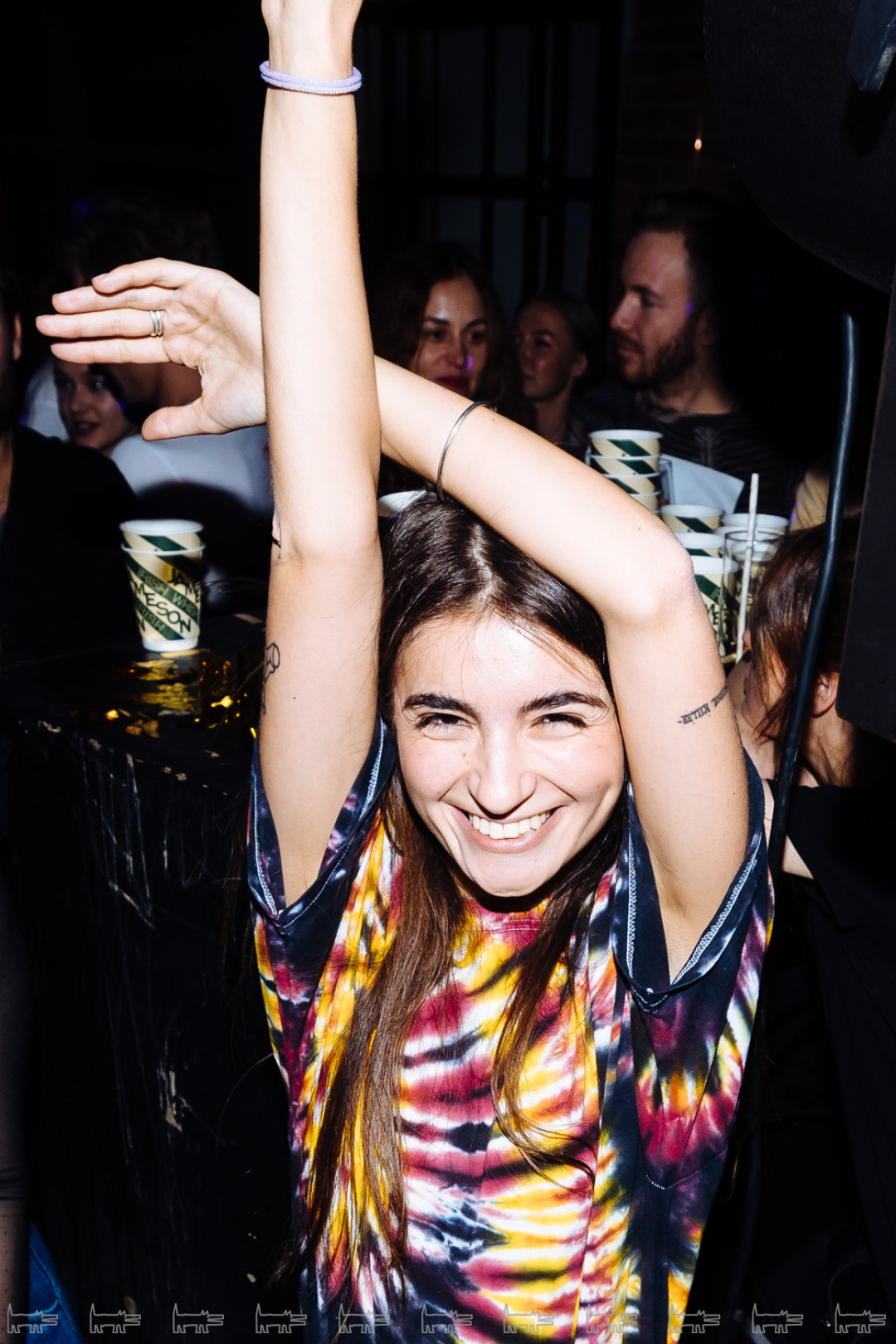 Рената Шульга