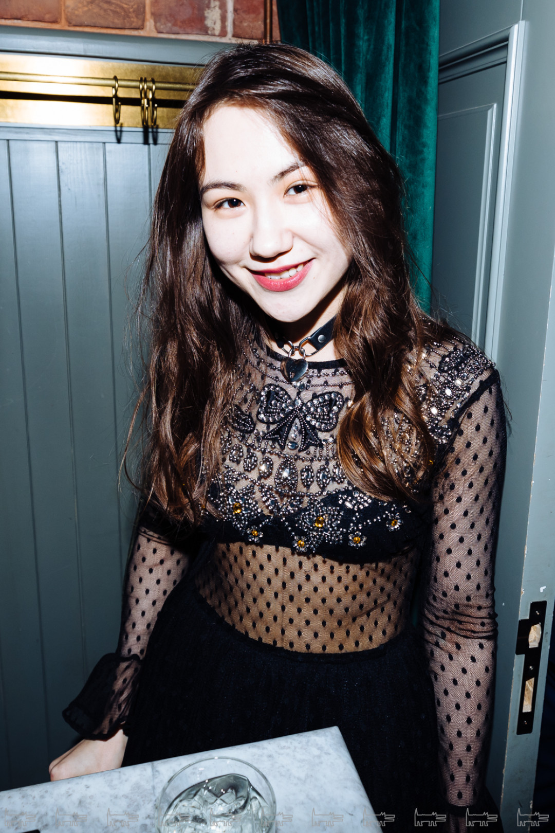 Ксения Алексеева