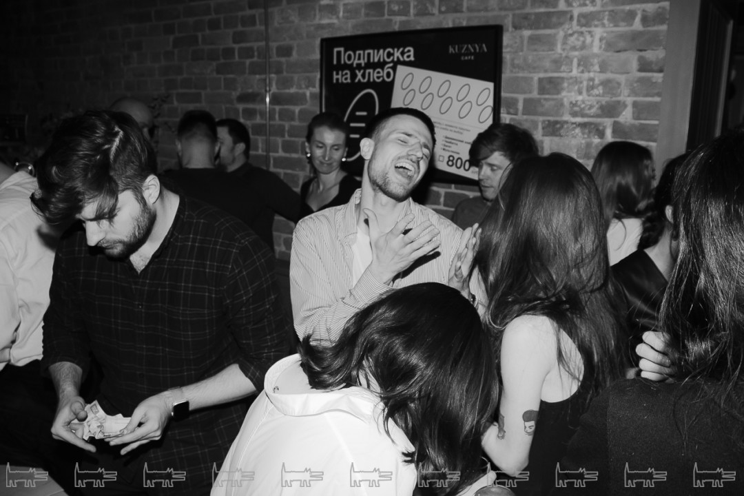 Владислав Оберман