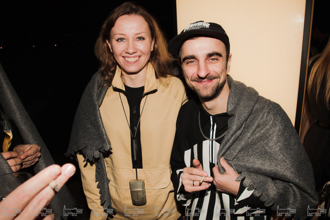 Федор Брежезовский