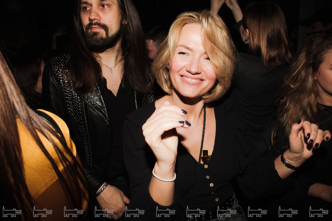 Дарья Андреева, Сергей Сиверцев