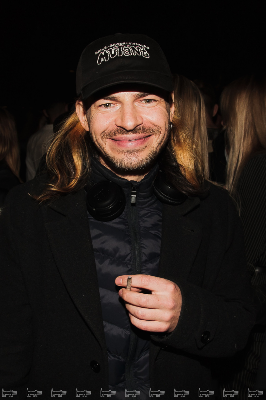 Игорь Литвинов