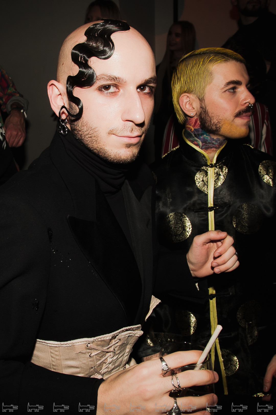 Роман Кянджалиев