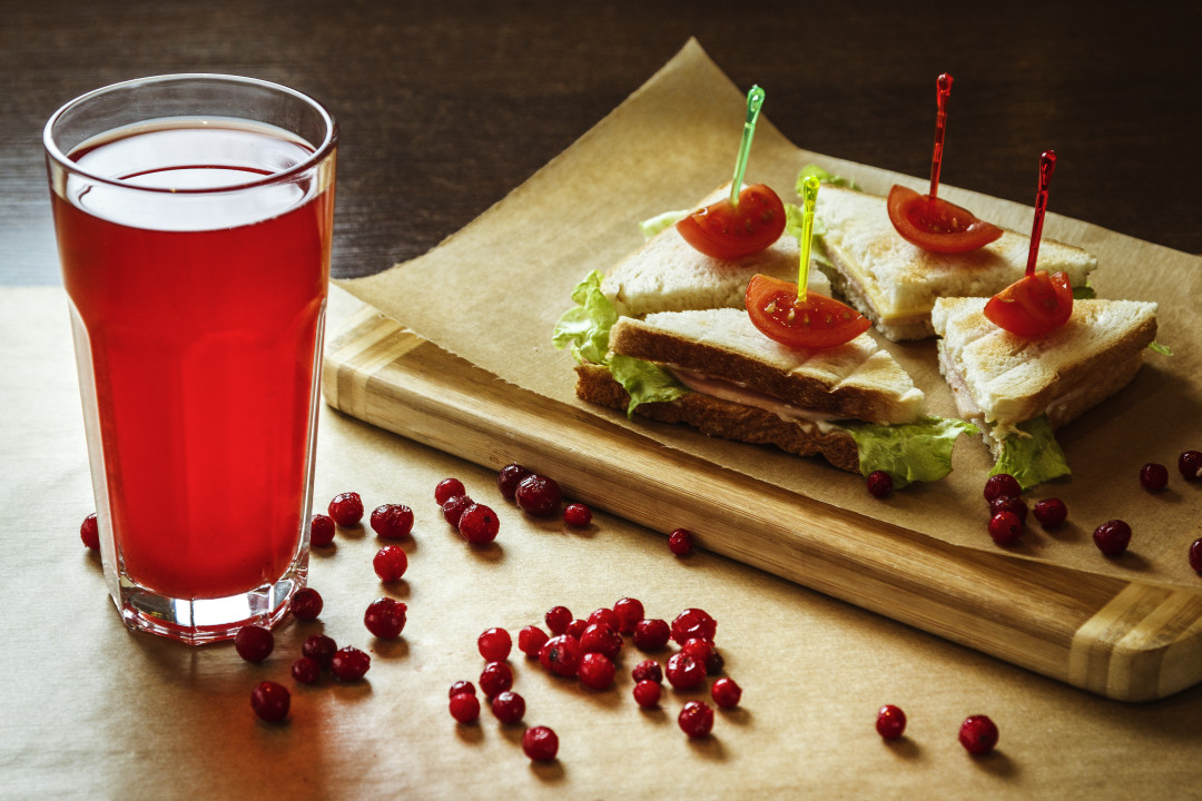 ibis Казань Центр