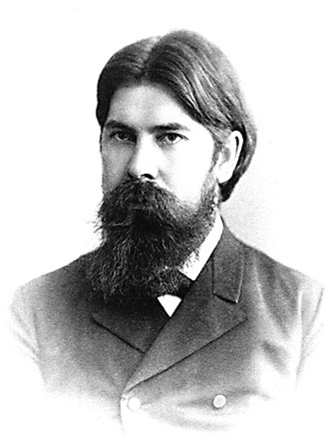 Бехтерев биография. Бехтерев Владимир Михайлович (1857-1927). В. М. Бехтерев (1857 — 1927),. Владимир Михайлович Бе́хтерев. Владимир Михайлович Бехтерев молодой.