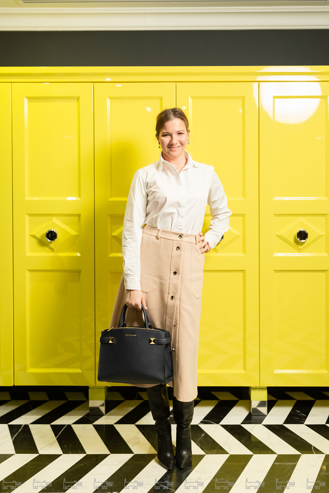 Анастасия Давыдова