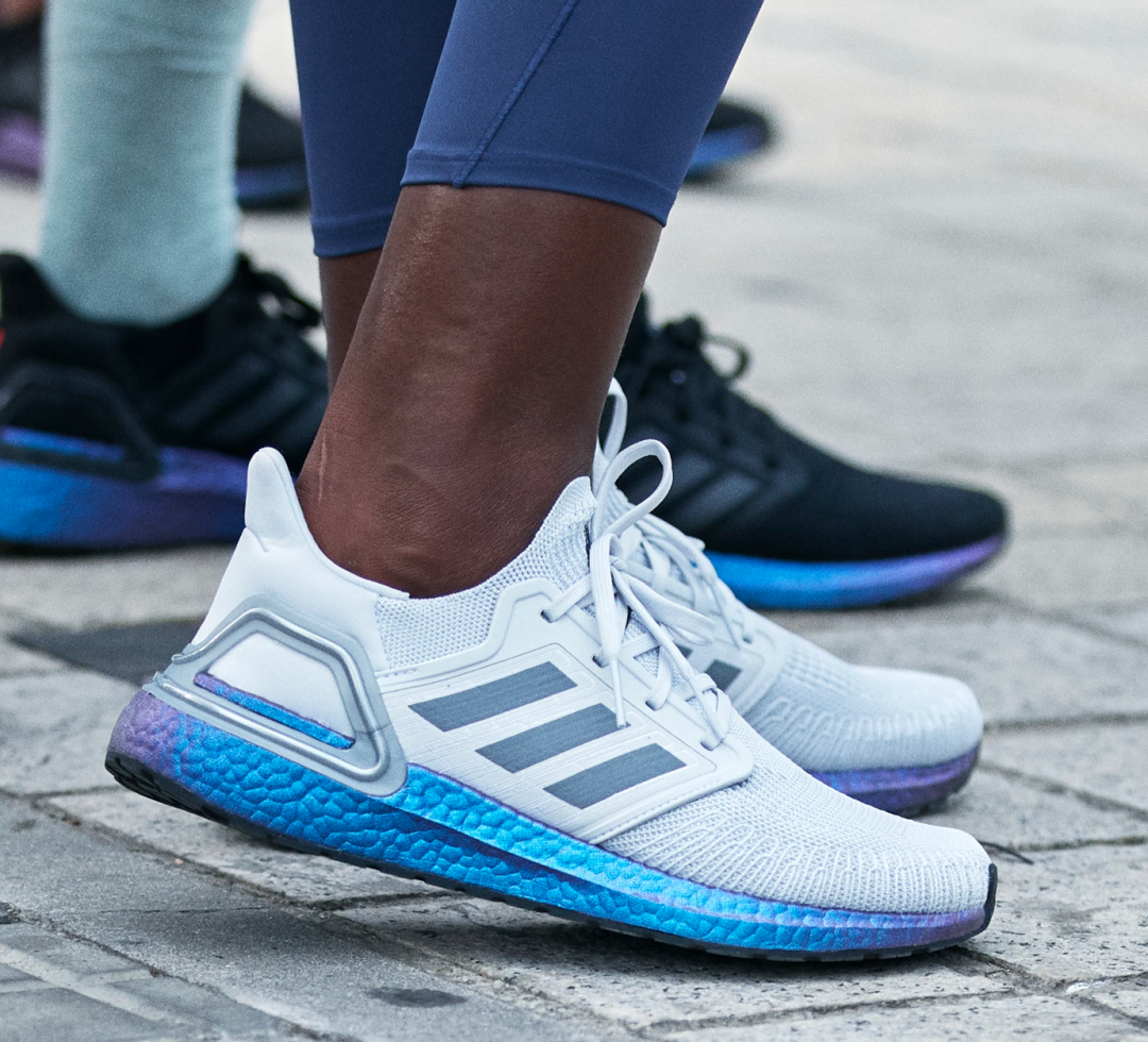 Adidas ADIDAS ULTRABOOST 20 14999 руб. Контакты: г. Новороссийск, Анапское ш., 2 8 (861) 730-16-56; г. Анапа, ул. Крымская, 216 8 (861) 332-04-42; г