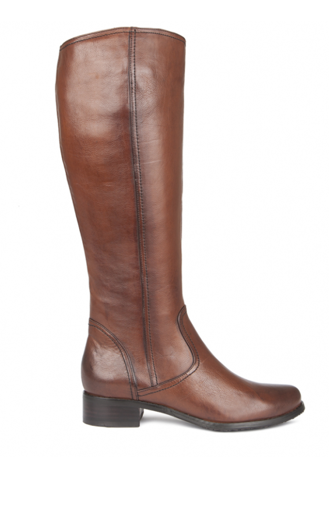 CHESTER TJ Collection 17990 руб. Контакты: г. Новороссийск, Анапское ш., 2 8 (861) 730-05-72 @chestershoes