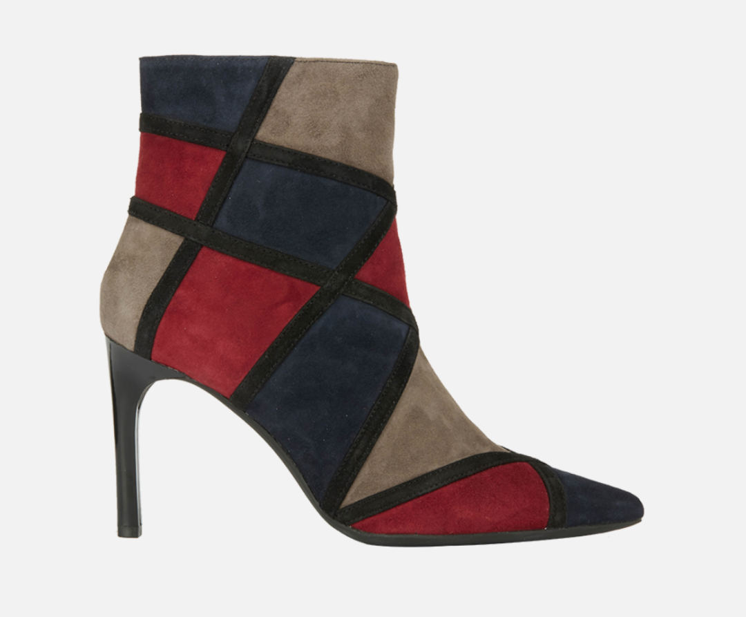 GEOX Faviola Woman 14490 руб. Контакты: г. Новороссийск, Советов, 28 @geox
