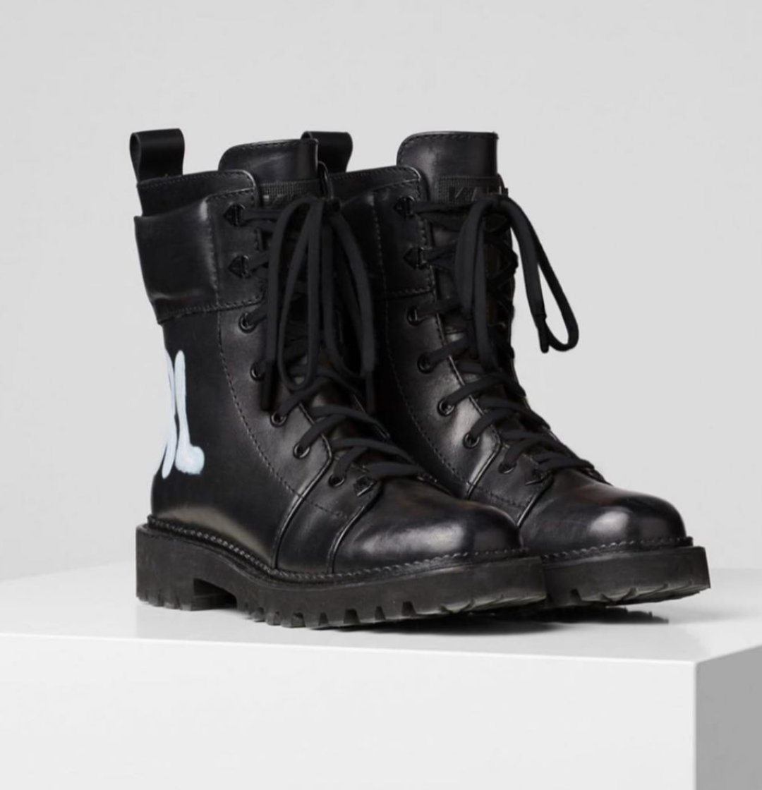 LUIGIN Karl Lagerfeld 21032 руб. (c 20% скидкой) Контакты: г. Новороссийск, ул. Советов, 55; 8 (861) 730-16-70 @luiginvr