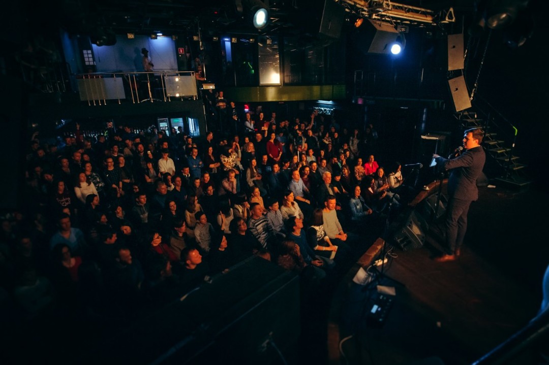 Источник фото.