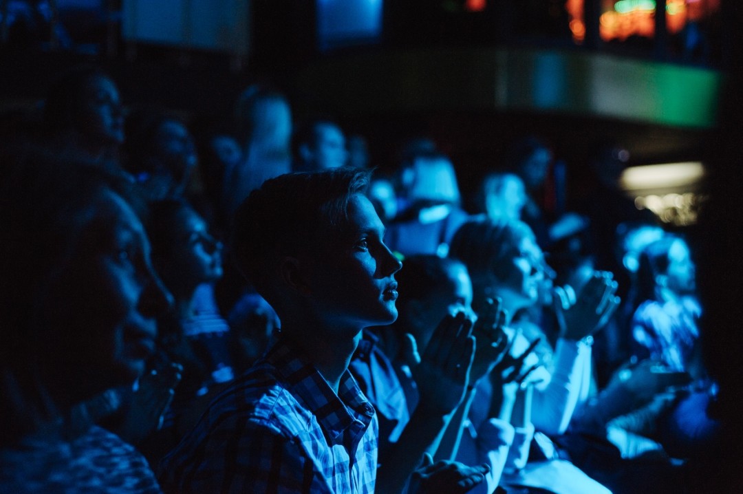 Источник фото.