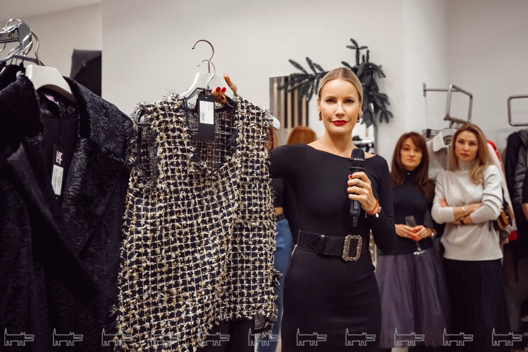 Елена, продовольственный магазин Усть-Каменогорск, Кооперативный переулок, 8а -