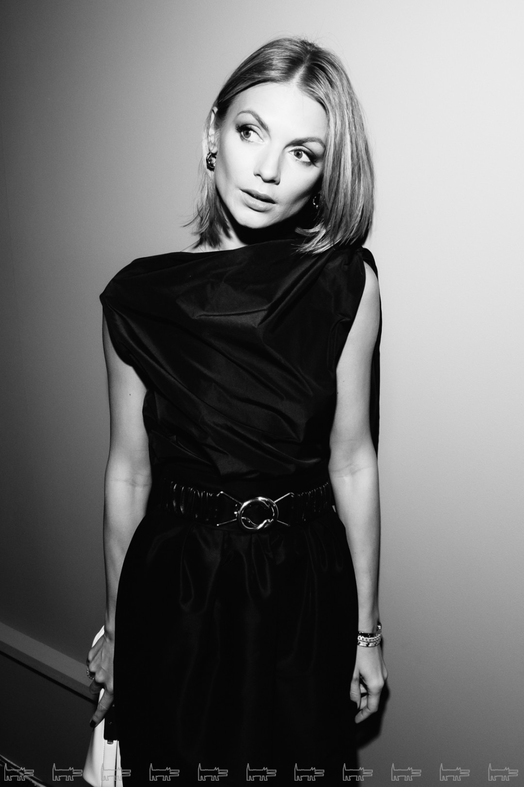 Юлия Матвиенко