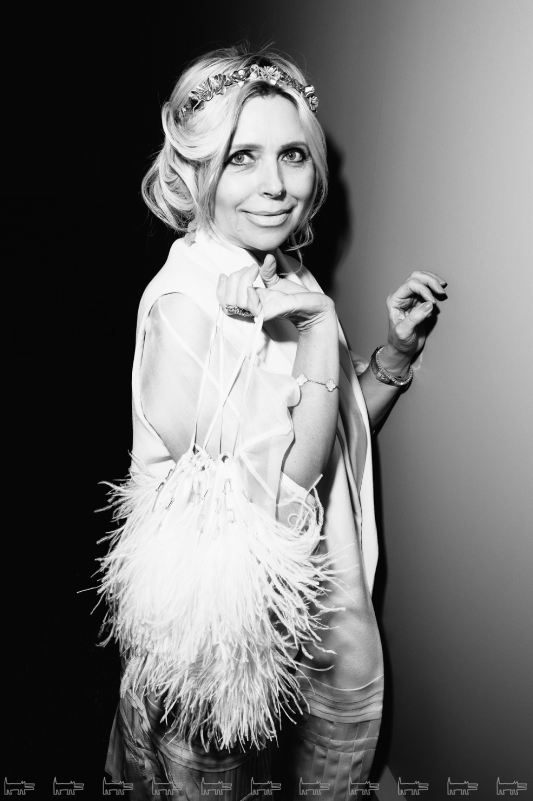 Ольга Гусева