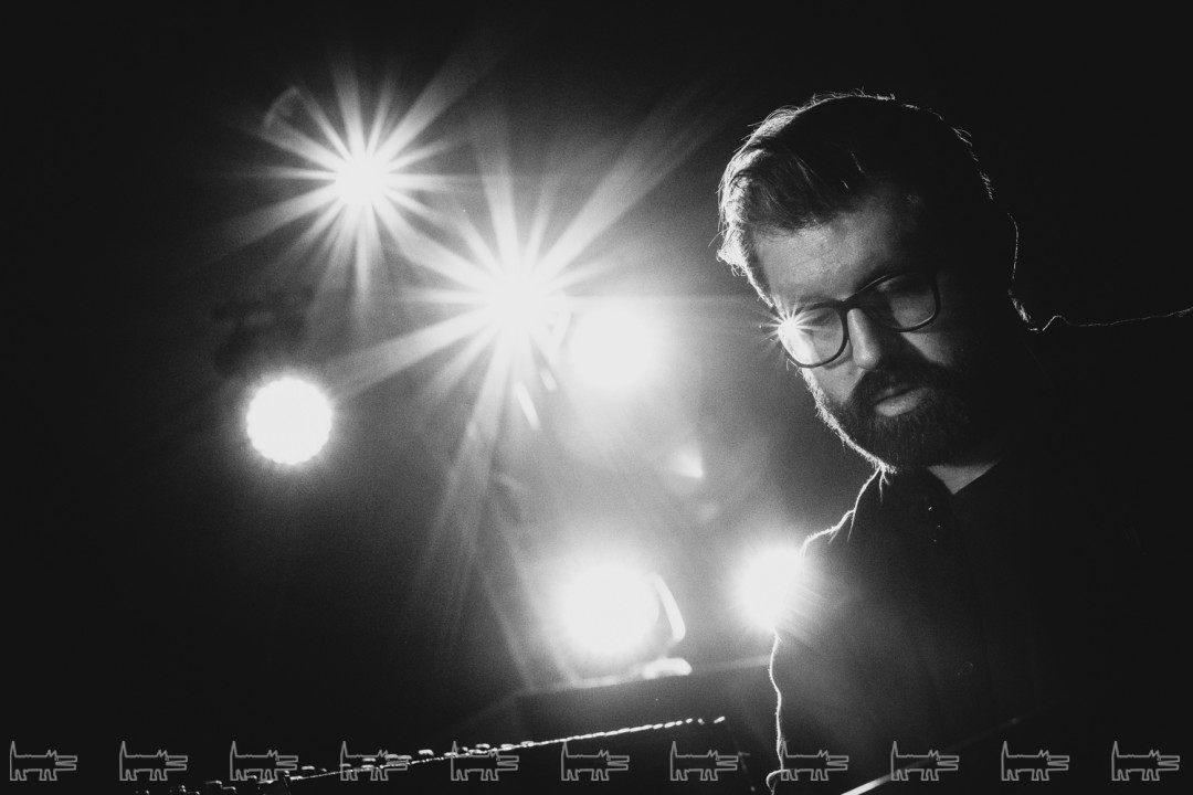 Михаил Мищенко