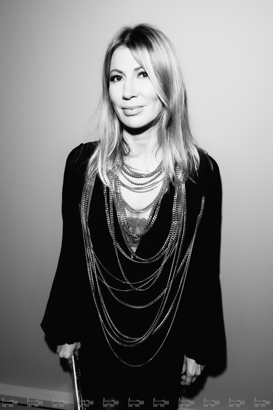 Елена Марьяш