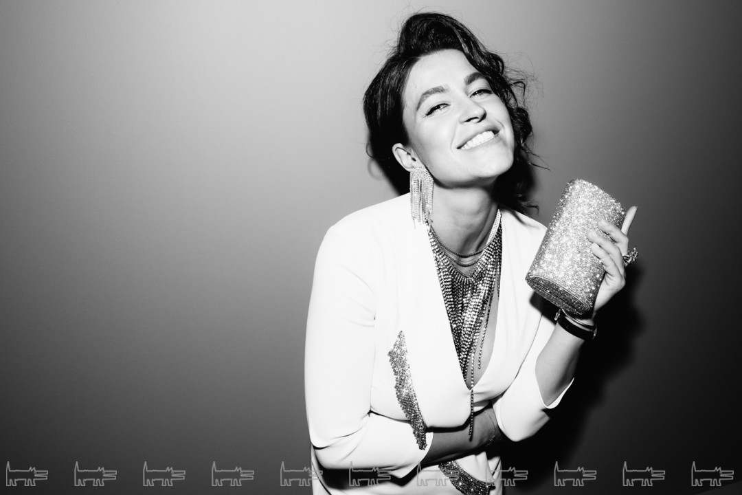 Алена Тулаева