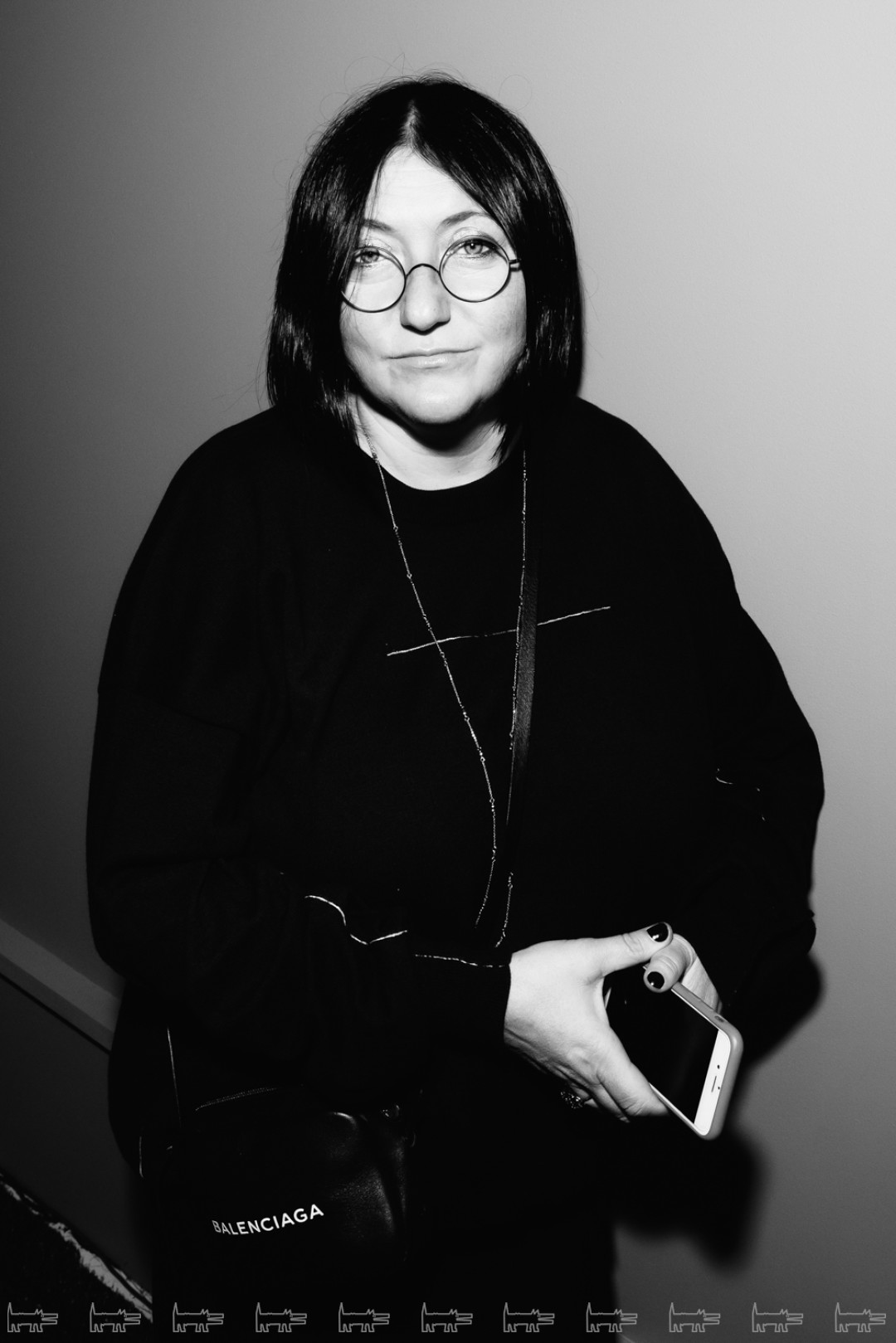 Катя Бокучава