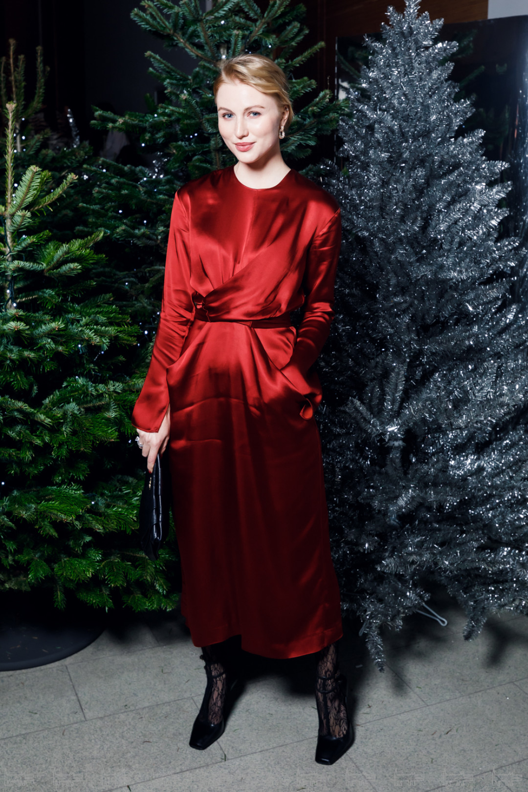 Ульяна Александрова