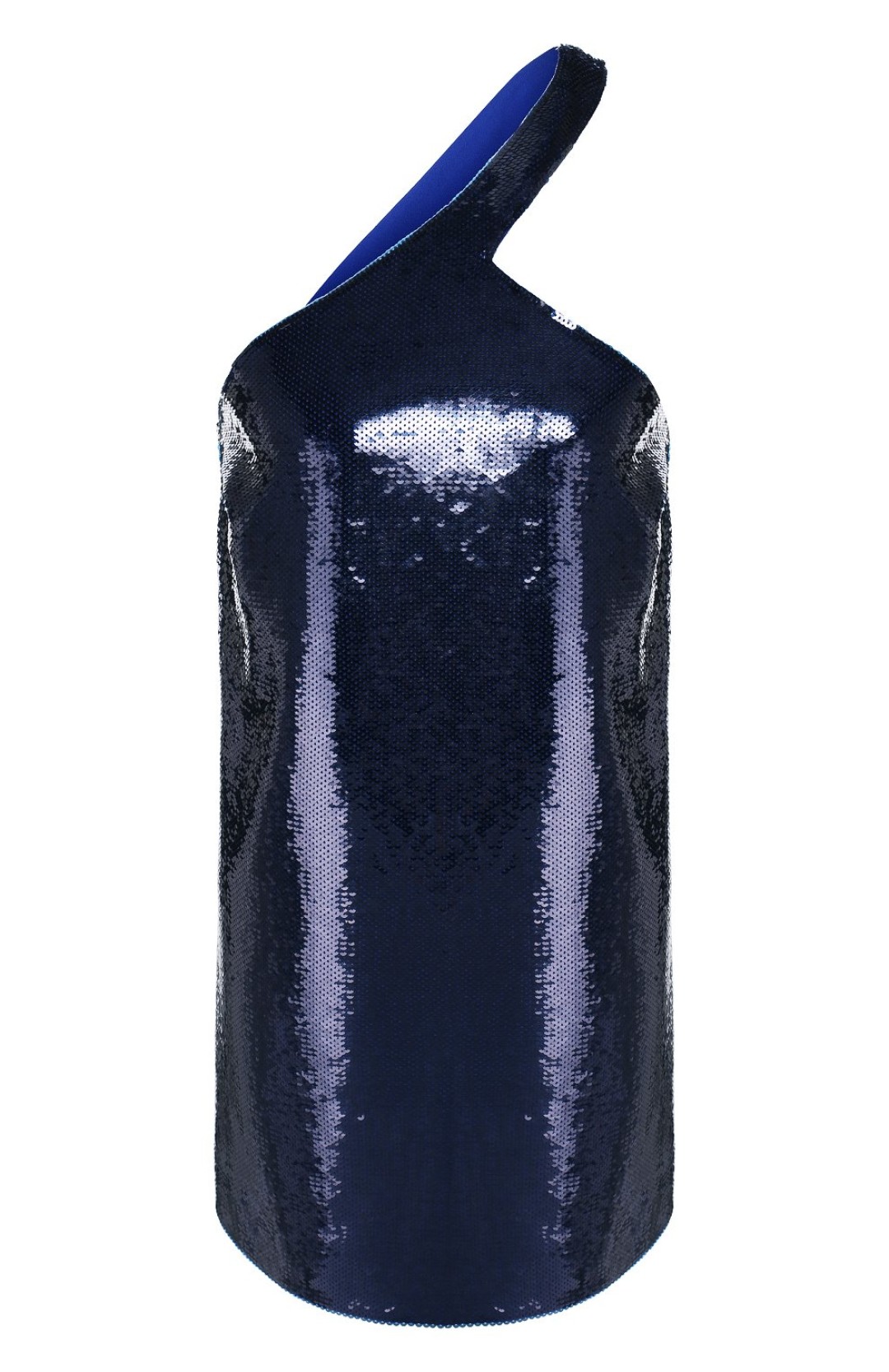 Платье Saint Laurent, 260 500 рублей (ДЛТ)